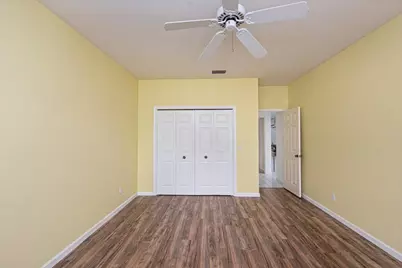 7338 Pine Creek Way, Port Saint Lucie, FL 34986 - Photo 25