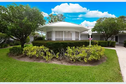 7338 Pine Creek Way, Port Saint Lucie, FL 34986 - Photo 1