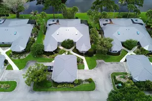 7338 Pine Creek Way, Port Saint Lucie, FL 34986 - Photo 49