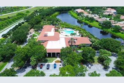 7338 Pine Creek Way, Port Saint Lucie, FL 34986 - Photo 55