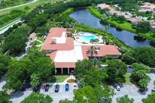 7338 Pine Creek Way, Port Saint Lucie, FL 34986 - Photo 55