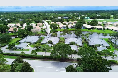 7338 Pine Creek Way, Port Saint Lucie, FL 34986 - Photo 47
