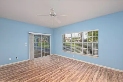 7338 Pine Creek Way, Port Saint Lucie, FL 34986 - Photo 17