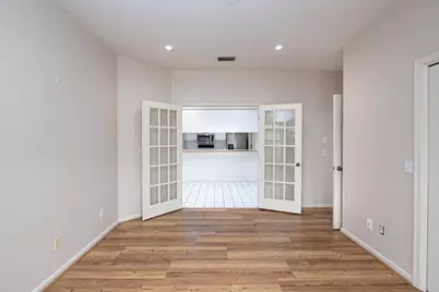 7338 Pine Creek Way, Port Saint Lucie, FL 34986 - Photo 29