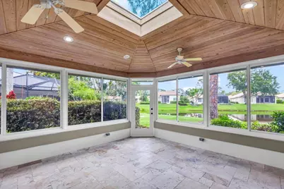 7338 Pine Creek Way, Port Saint Lucie, FL 34986 - Photo 29