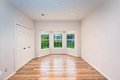 7338 Pine Creek Way, Port Saint Lucie, FL 34986 - Photo 27