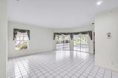 7338 Pine Creek Way, Port Saint Lucie, FL 34986 - Photo 7