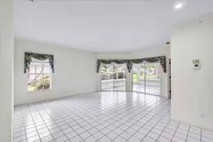 7338 Pine Creek Way, Port Saint Lucie, FL 34986 - Photo 7