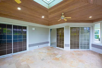 7338 Pine Creek Way, Port Saint Lucie, FL 34986 - Photo 31