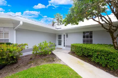 7338 Pine Creek Way, Port Saint Lucie, FL 34986 - Photo 5