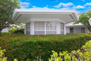 7338 Pine Creek Way, Port Saint Lucie, FL 34986 - Photo 3