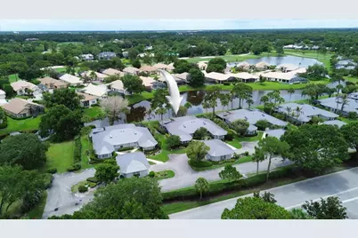 7338 Pine Creek Way, Port Saint Lucie, FL 34986 - Photo 39