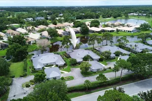 7338 Pine Creek Way, Port Saint Lucie, FL 34986 - Photo 39