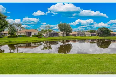 7338 Pine Creek Way, Port Saint Lucie, FL 34986 - Photo 35