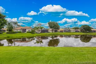 7338 Pine Creek Way, Port Saint Lucie, FL 34986 - Photo 35
