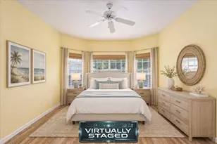 7338 Pine Creek Way, Port Saint Lucie, FL 34986 - Photo 23