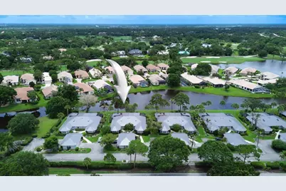 7338 Pine Creek Way, Port Saint Lucie, FL 34986 - Photo 45