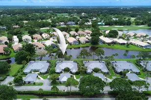 7338 Pine Creek Way, Port Saint Lucie, FL 34986 - Photo 45