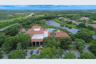 7338 Pine Creek Way, Port Saint Lucie, FL 34986 - Photo 53
