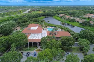 7338 Pine Creek Way, Port Saint Lucie, FL 34986 - Photo 53