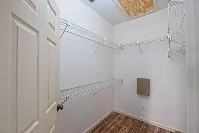 7338 Pine Creek Way, Port Saint Lucie, FL 34986 - Photo 21