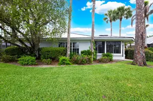 7338 Pine Creek Way, Port Saint Lucie, FL 34986 - Photo 39