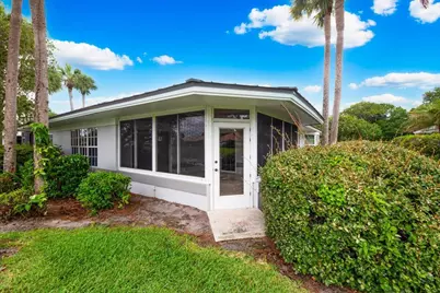 7338 Pine Creek Way, Port Saint Lucie, FL 34986 - Photo 41