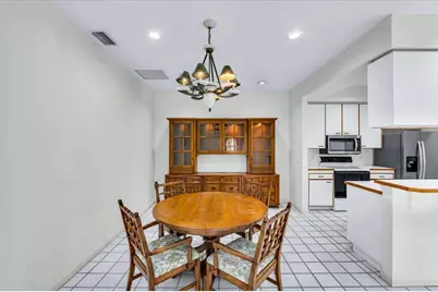 7338 Pine Creek Way, Port Saint Lucie, FL 34986 - Photo 13