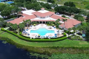 7338 Pine Creek Way, Port Saint Lucie, FL 34986 - Photo 53