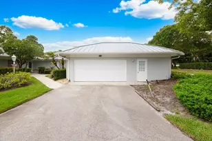 7338 Pine Creek Way, Port Saint Lucie, FL 34986 - Photo 37