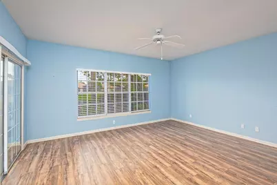 7338 Pine Creek Way, Port Saint Lucie, FL 34986 - Photo 15