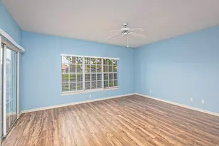 7338 Pine Creek Way, Port Saint Lucie, FL 34986 - Photo 15