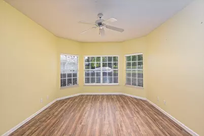 7338 Pine Creek Way, Port Saint Lucie, FL 34986 - Photo 23