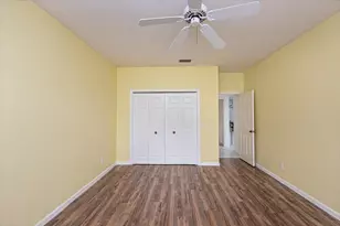 7338 Pine Creek Way, Port Saint Lucie, FL 34986 - Photo 23