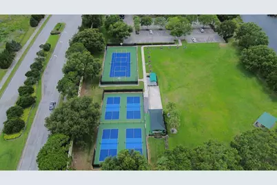 7338 Pine Creek Way, Port Saint Lucie, FL 34986 - Photo 53
