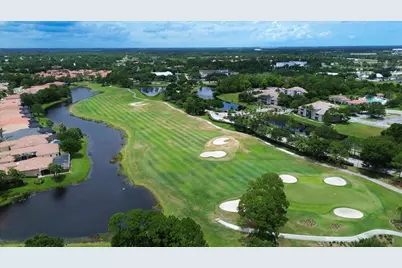 7338 Pine Creek Way, Port Saint Lucie, FL 34986 - Photo 67