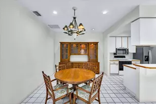 7338 Pine Creek Way, Port Saint Lucie, FL 34986 - Photo 13