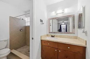 301 Lakewood Dr, Jupiter, FL 33458 - Photo 15
