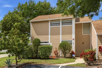 301 Lakewood Drive #8a, Jupiter, FL 33458 - Photo 1