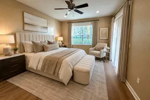 7911 NW 128th Ln, Parkland, FL 33076 - Photo 3