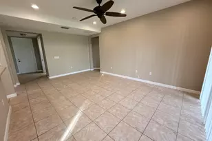 7911 NW 128th Ln, Parkland, FL 33076 - Photo 27