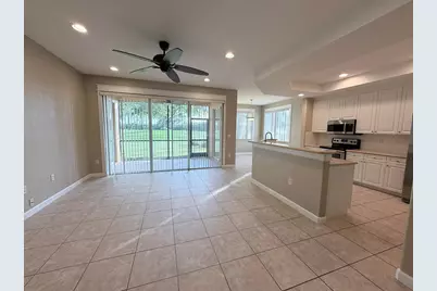 7911 NW 128th Lane #11-c, Parkland, FL 33076 - Photo 25