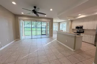 7911 NW 128th Ln, Parkland, FL 33076 - Photo 25