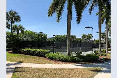 7911 NW 128th Lane #11-c, Parkland, FL 33076 - Photo 53
