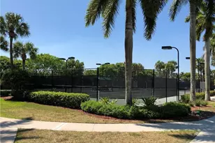 7911 NW 128th Ln, Parkland, FL 33076 - Photo 53