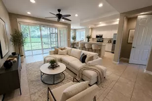 7911 NW 128th Ln, Parkland, FL 33076 - Photo 1