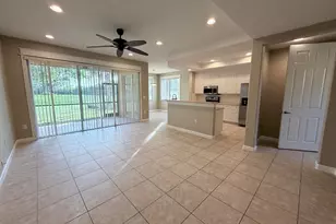 7911 NW 128th Ln, Parkland, FL 33076 - Photo 15