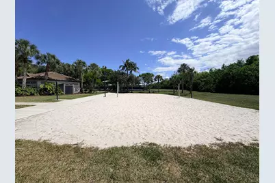 7911 NW 128th Lane #11-c, Parkland, FL 33076 - Photo 55
