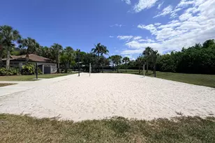 7911 NW 128th Ln, Parkland, FL 33076 - Photo 55