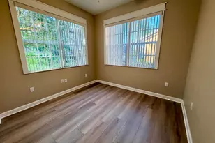 7911 NW 128th Ln, Parkland, FL 33076 - Photo 39